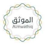 Services منصة الموثق.jpg