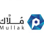 Services منصة ملاك.jpg